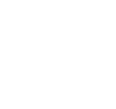 vengro