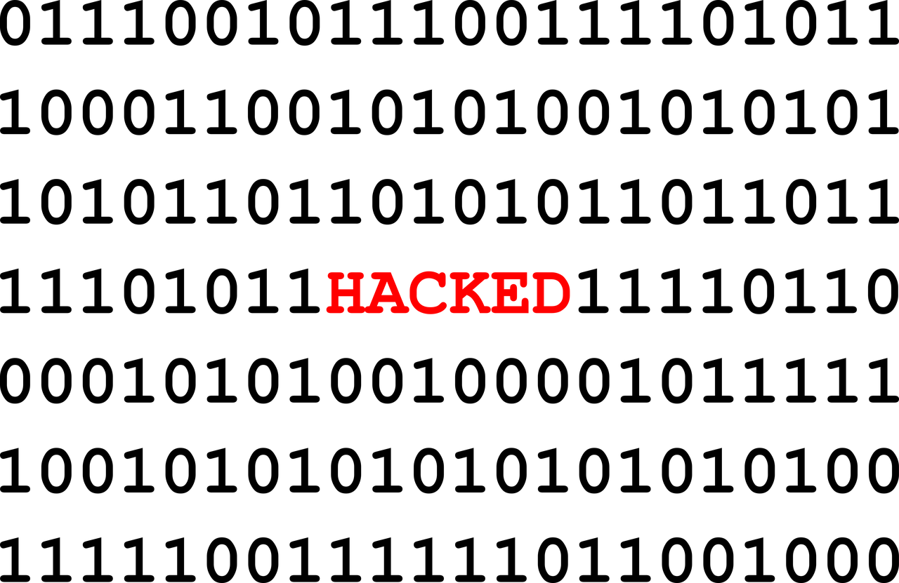 Building Unbreakable Cybersecurity Defenses